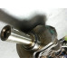 #PT01 Crankshaft Standard For 15-17 Infiniti QX60 2.5 #PT01 Crankshaft Standard For 15-17 Infiniti QX60 2.5